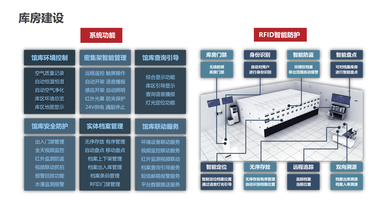 1647415860209177.png 图片1.png